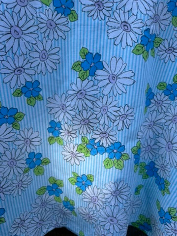 Coming up Daisies Vintage Shirt