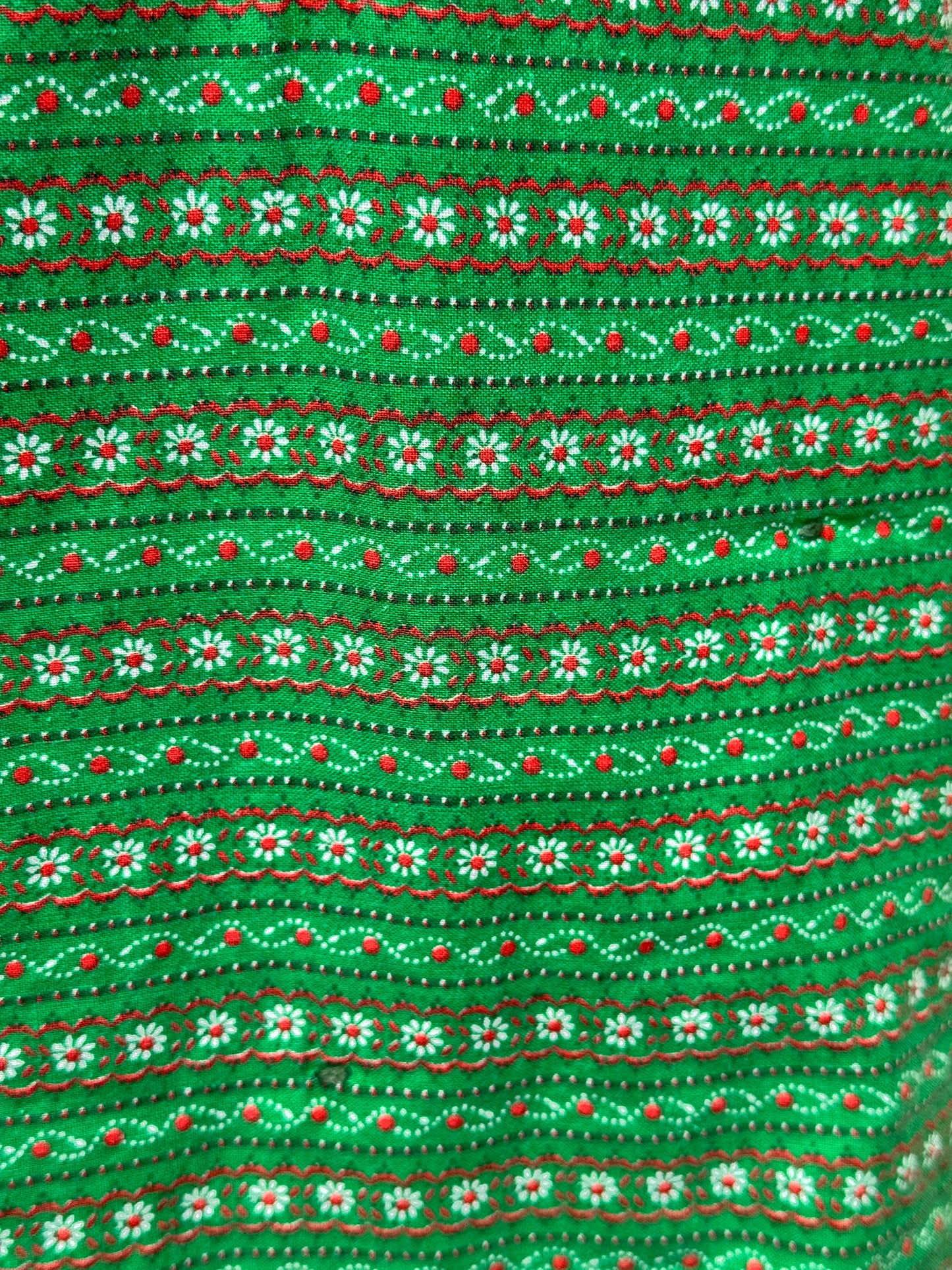 Mint Condition Pullover