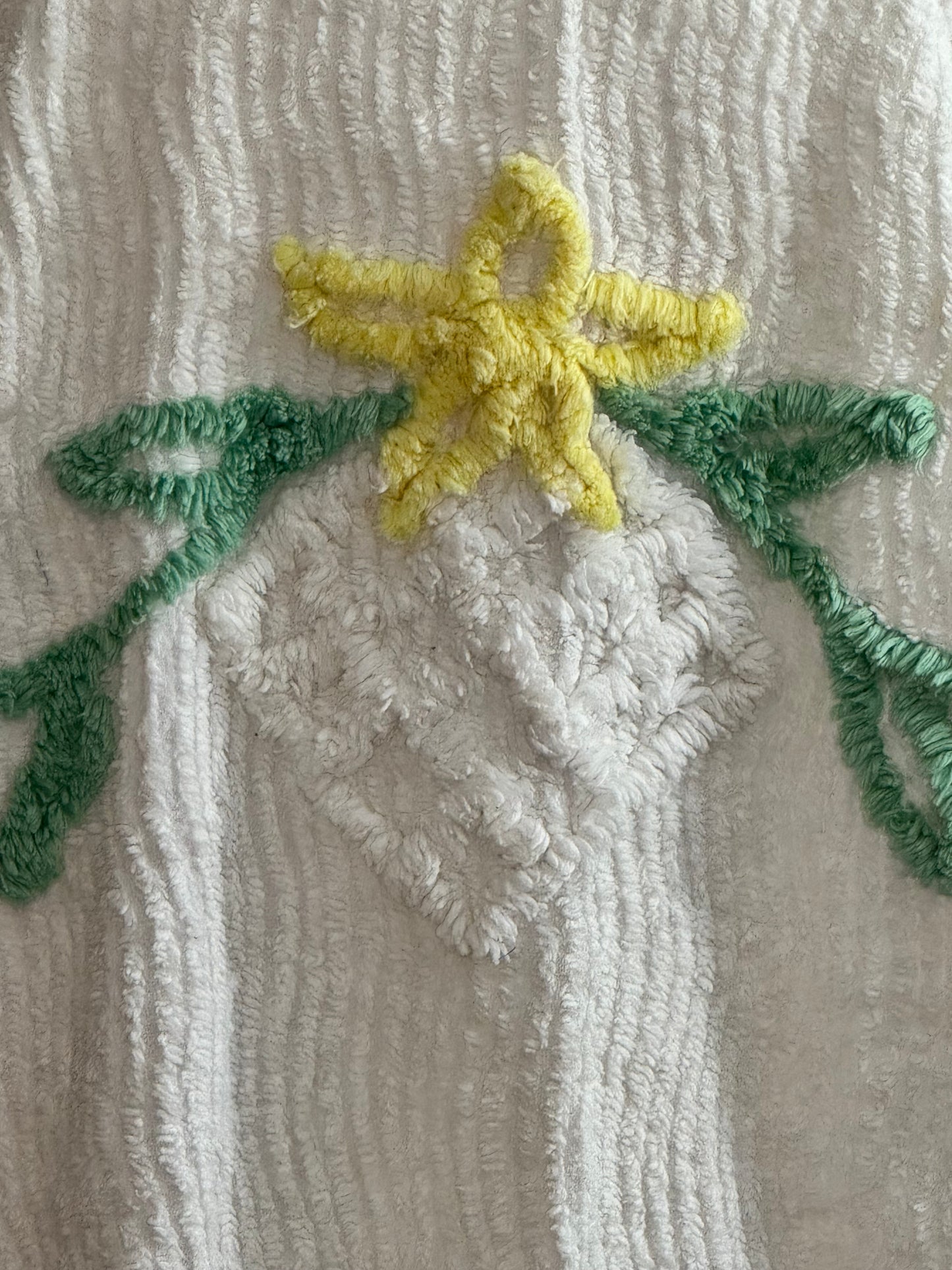 The Lemonade Stand Legend Vest