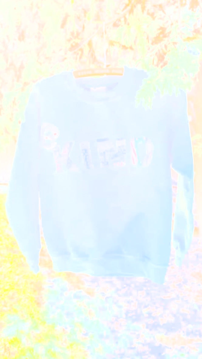 "B Kind" Sweatshirt